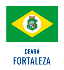 img_bandeira_mediotec_ceara
