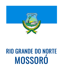 img_bandeira_mediotec_mossoro