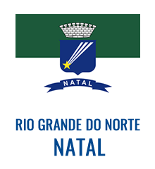 img_bandeira_mediotec_natal