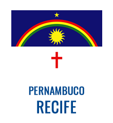 img_bandeira_mediotec_pernambuco