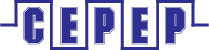 logotipo-cepep_50px-color